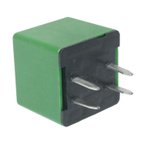 Standard Ignition RY-743 Computer Control Relay - view 1
