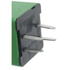 Standard Ignition RY-743 Computer Control Relay - view 3