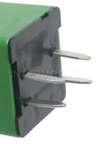 Standard Ignition RY-743 Computer Control Relay - view 4