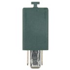 Standard Ignition RY-745 Windshield Wiper Motor Relay - view 2