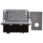 Standard Ignition RY-74 HVAC Temperature Delay Relay - view 3