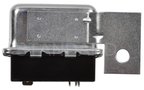 Standard Ignition RY-74 HVAC Temperature Delay Relay - view 4