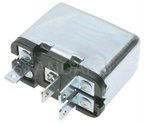 Standard Ignition RY-74 HVAC Temperature Delay Relay - view 7