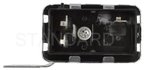 Standard Ignition RY-74 HVAC Temperature Delay Relay - view 5