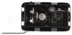 Standard Ignition RY-74 HVAC Temperature Delay Relay - view 8