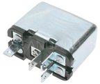 Standard Ignition RY-74 HVAC Temperature Delay Relay - view 2