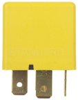Standard Ignition RY-752 Computer Control Relay - view 3