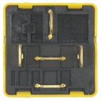 Standard Ignition RY-752 Computer Control Relay - view 4