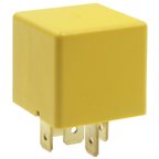 Standard Ignition RY-752 Computer Control Relay - view 1