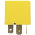 Standard Ignition RY-752 Computer Control Relay - view 2