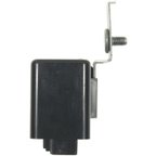 Standard Ignition RY-756 Windshield Wiper Motor Relay - view 2