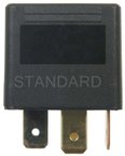 Standard Ignition RY-757 Secondary Air Injection Relay - view 3
