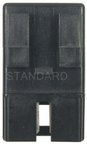 Standard Ignition RY-758 Daytime Running Light Relay - view 3