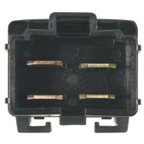 Standard Ignition RY-758 Daytime Running Light Relay - view 4