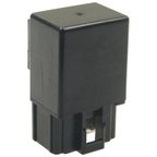 Standard Ignition RY-758 Daytime Running Light Relay - view 1