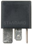 Standard Ignition RY-759 Secondary Air Injection Relay - view 3
