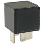 Standard Ignition RY-759 Secondary Air Injection Relay - view 1