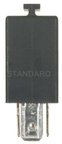 Standard Ignition RY-760 Engine Water Pump Relay - view 3