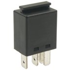 Standard Ignition RY-760 Engine Water Pump Relay - view 1