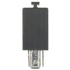 Standard Ignition RY-760 Engine Water Pump Relay - view 2