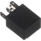 Standard Ignition RY-769 Fog Light Relay - view 2