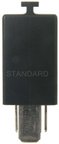 Standard Ignition RY-769 Fog Light Relay - view 6