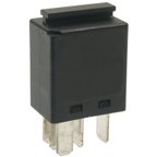 Standard Ignition RY-769 Fog Light Relay - view 1