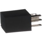Standard Ignition RY-769 Fog Light Relay - view 3