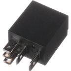 Standard Ignition RY-769 Fog Light Relay - view 8