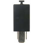 Standard Ignition RY-769 Fog Light Relay - view 4