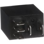 Standard Ignition RY-769 Fog Light Relay - view 5