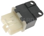Standard Ignition RY-76 A/C Compressor Control Relay - view 2