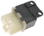 Standard Ignition RY-76 A/C Compressor Control Relay - view 7