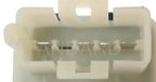 Standard Ignition RY-76 A/C Compressor Control Relay - view 3