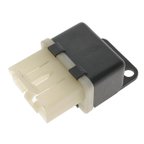 Standard Ignition RY-76 A/C Compressor Control Relay - view 1