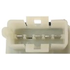 Standard Ignition RY-76 A/C Compressor Control Relay - view 4