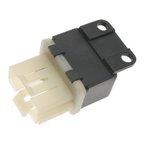 Standard Ignition RY-76 A/C Compressor Control Relay - view 5