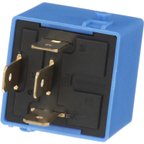 Standard Ignition RY-771 Computer Control Relay - view 8