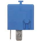 Standard Ignition RY-771 Computer Control Relay - view 3