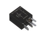 Standard Ignition RY-776 Computer Control Relay - view 2