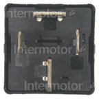 Standard Ignition RY-776 Computer Control Relay - view 7