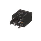 Standard Ignition RY-776 Computer Control Relay - view 1