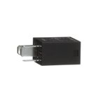 Standard Ignition RY-776 Computer Control Relay - view 3