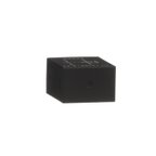 Standard Ignition RY-776 Computer Control Relay - view 6