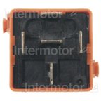 Standard Ignition RY-779 Computer Control Relay - view 4