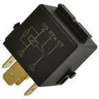 Standard Ignition RY-779 Computer Control Relay - view 1
