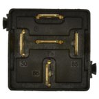 Standard Ignition RY-779 Computer Control Relay - view 5