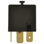 Standard Ignition RY-779 Computer Control Relay - view 2