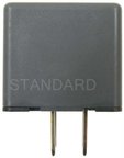 Standard Ignition RY-781 Fuel Pump Relay - view 3