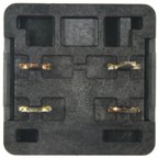 Standard Ignition RY-781 Fuel Pump Relay - view 4